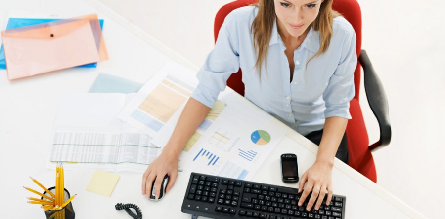 изработка и хостинг на сайтове