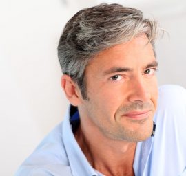 YURI YORDANOV